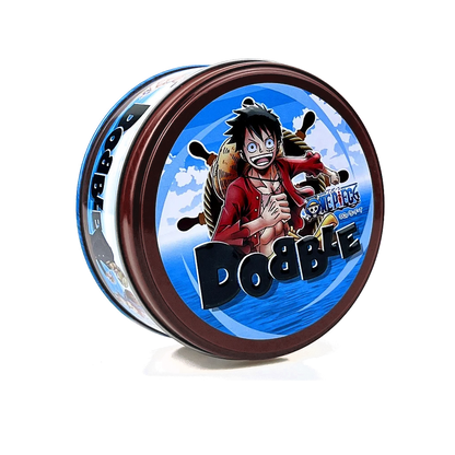 Spot It! Dobble - Edição Disney